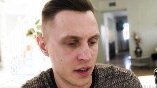 Sorry My Love I Can't Cum Without Stepmom