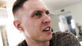 Sorry My Love I Can't Cum Without Stepmom