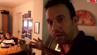 Mandy Mistery-Pervers - Episode 2