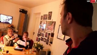 Mandy Mistery-Pervers - Episode 2