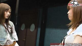 Bushy eastern college 18 yo 18yo got jizzed gang bang