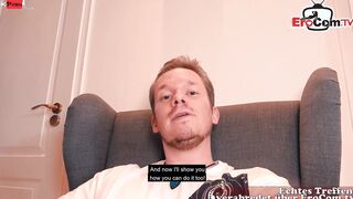 adorable 18 prostitute meet user for point of view porn