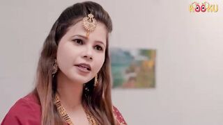 Chill Pill Episode 01 Kooku Original Web Series