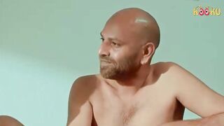 Chill Pill Episode 01 Kooku Original Web Series