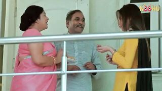 Chill Pill Episode 01 Kooku Original Web Series