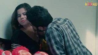 Chill Pill Episode 02 Kooku Original Web Series