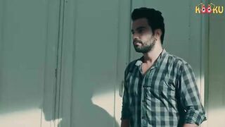 Chill Pill Episode 02 Kooku Original Web Series