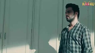 Chill Pill Episode 02 Kooku Original Web Series