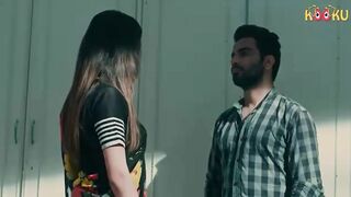 Chill Pill Episode 02 Kooku Original Web Series