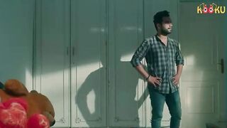 Chill Pill Episode 02 Kooku Original Web Series