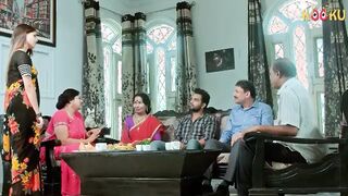 Chill Pill Episode 02 Kooku Original Web Series