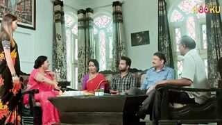 Chill Pill Episode 02 Kooku Original Web Series
