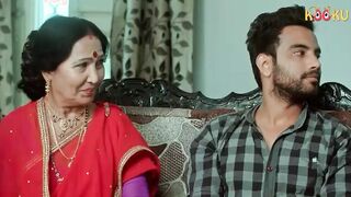 Chill Pill Episode 02 Kooku Original Web Series