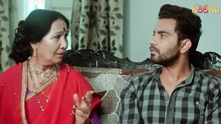 Chill Pill Episode 02 Kooku Original Web Series