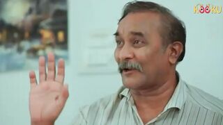 Chill Pill Episode 02 Kooku Original Web Series