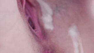 BEFORE STEPSISTER CAN GO TO THE PARTY SHES FUCKED BY HER STEPBROTHER