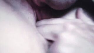 BEFORE STEPSISTER CAN GO TO THE PARTY SHES FUCKED BY HER STEPBROTHER