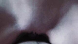 BEFORE STEPSISTER CAN GO TO THE PARTY SHES FUCKED BY HER STEPBROTHER