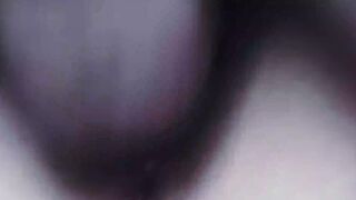 BEFORE STEPSISTER CAN GO TO THE PARTY SHES FUCKED BY HER STEPBROTHER
