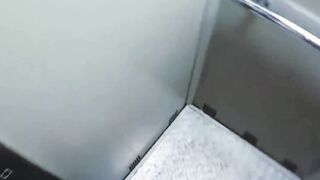 Slutty StepDaughter  Wants Her StepDad