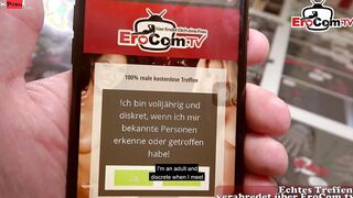 German bbw fat barely legal make a real screwed date point of view