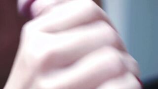 Fucked my horny stepsister outside on vacation
