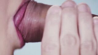 Fucked my horny stepsister outside on vacation