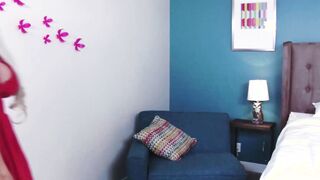 Two Really Hot Moms Ava Addams and Nina Elle fuck their sons friend