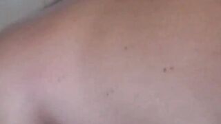 christine01 ficken und besamen Teil 1