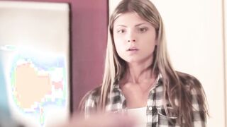 kristof cale and gina gerson and
