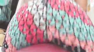 watch this ebony teen suck older guy off