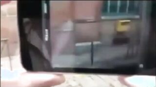 Desi couple fuck in Hotelroom