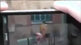 Desi Indian FFM Threesome sex