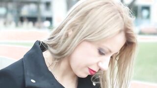 moms seduce son s best friends