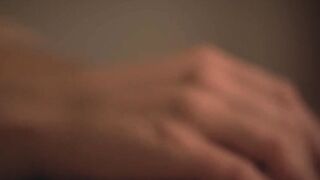 riley reid shares her boyfriend with carter cruise