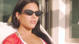 a true swinger couple shares everything