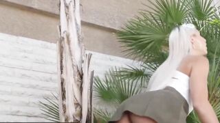 hot and mean - abella danger payton preslee - sex tape