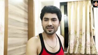 Nancy Bhabhi Indian New Web Series