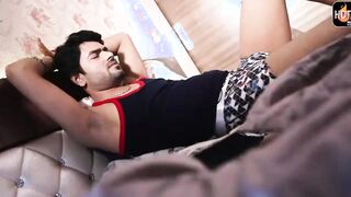 Nancy Bhabhi Indian New Web Series