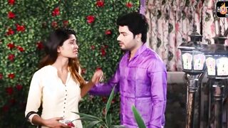Nancy Bhabhi Indian New Web Series