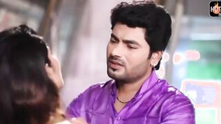 Nancy Bhabhi Indian New Web Series
