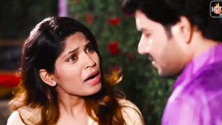 Nancy Bhabhi Indian New Web Series