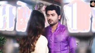 Nancy Bhabhi Indian New Web Series