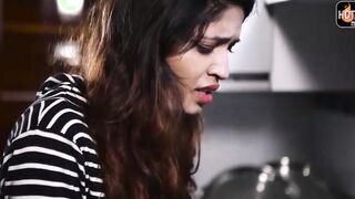 Nancy Bhabhi Indian New Web Series