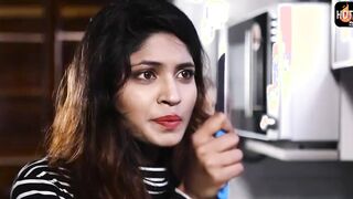 Nancy Bhabhi Indian New Web Series
