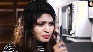 Nancy Bhabhi Indian New Web Series