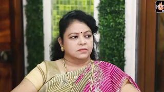 Nancy Bhabhi Indian New Web Series