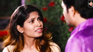 Nancy Bhabhi Indian New Web Series