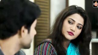 Nancy Bhabhi Indian New Web Series