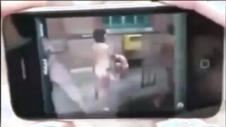 Nancy Bhabhi Indian New Web Series